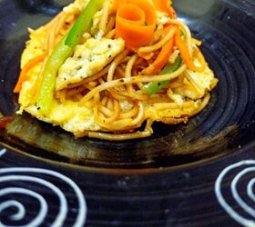 egg-whole-wheat-noodles-foodtalk