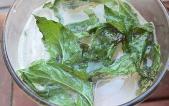 Our Favorite Mojito Recipe