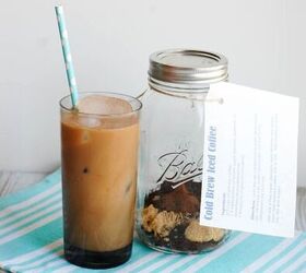 https://cdn-fastly.foodtalkdaily.com/media/2020/07/15/6235588/how-to-make-simple-cold-brew-iced-coffee.jpg