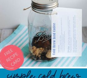 https://cdn-fastly.foodtalkdaily.com/media/2020/07/15/6235590/how-to-make-simple-cold-brew-iced-coffee.jpg?size=720x845&nocrop=1