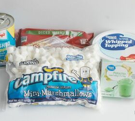 Pistachio Pudding Cool Whip Salad Foodtalk