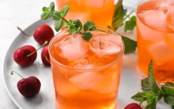 Shirley Temple