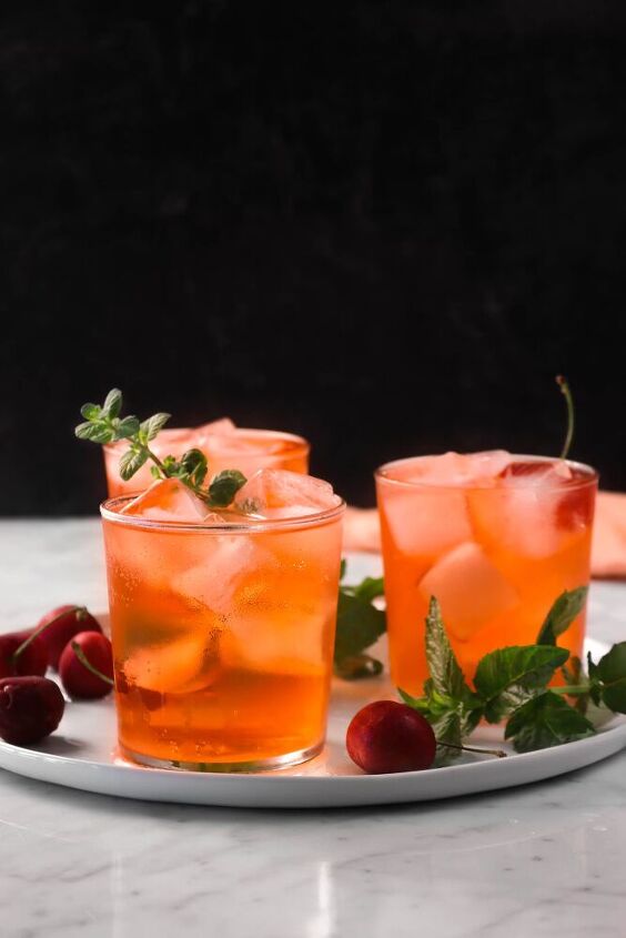 shirley temple