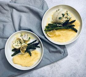 Seafood Rollatini-image
