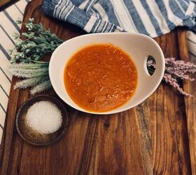 our take on marcella hazan s tomato sauce