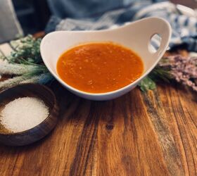 Our Take on Marcella Hazan's Tomato Sauce