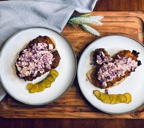 nashville hot chicken