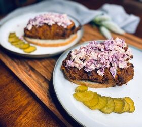 nashville hot chicken