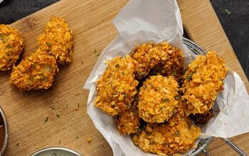 10 Make-At-Home Recipes That Are Better Than Ordering Take-out
