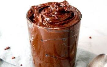 13 Healthy Dessert Ideas That Taste Surprisingly Good