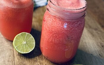 7 Cool and Refreshing Summer Cocktails to Beat the Heat