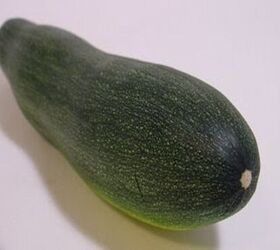 apple pie様 おまとめです。 THE WIZARD OF OZ Apple Pie | Made with Dorothy's apples ft