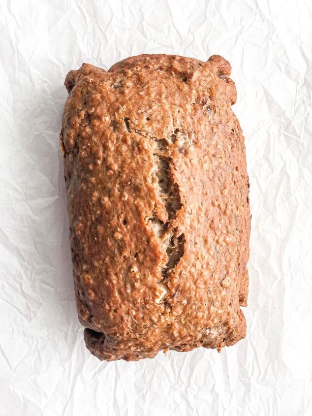 banana bread