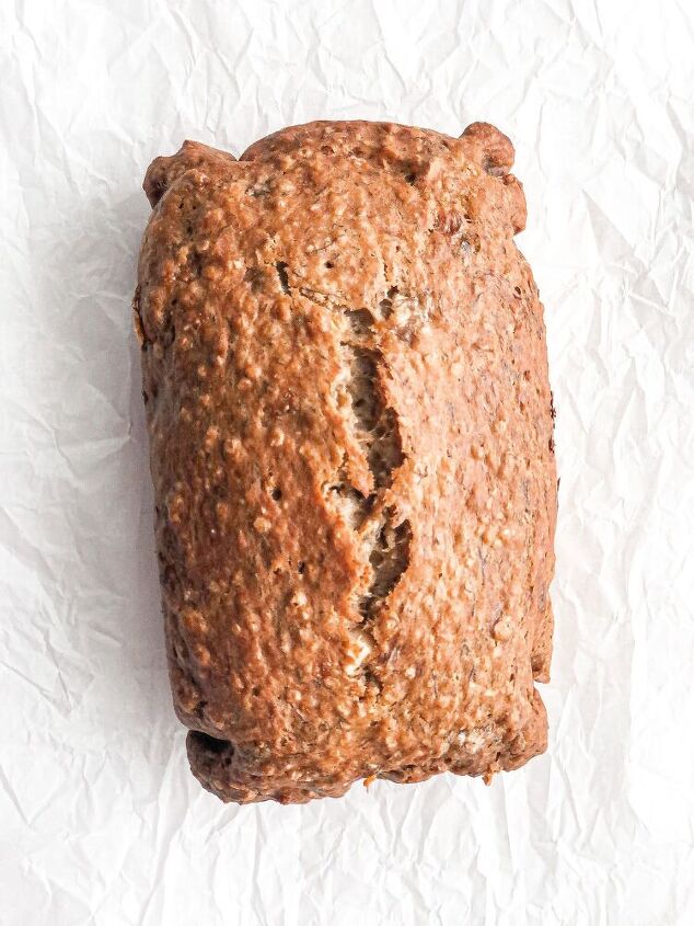 banana bread