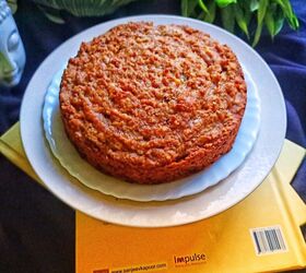 Oats Jaggery Orange Cake | Healthy cake recipes, Jaggery recipes, Oat cake  recipes