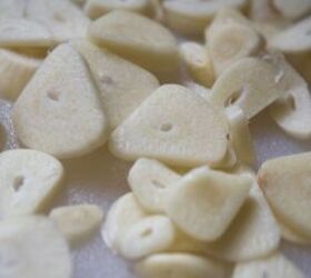 Garlic and Broccoli Pasta | Foodtalk