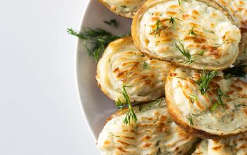 11 Fresh Ways to Prepare Classic Thanksgiving Side Dishes