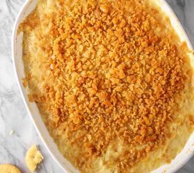 <u>11 delicious sides to add to your Thanksgiving menu this year</u>
