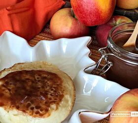 easy and delicious slow cooker apple butter