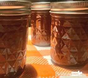 easy and delicious slow cooker apple butter