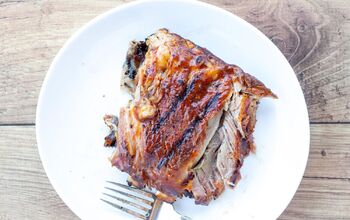 20 Delicious Dinners You Can Make on Your Grill