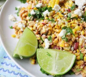 elotes mexican street corn salad
