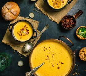 german-beer-cheese-soup-foodtalk