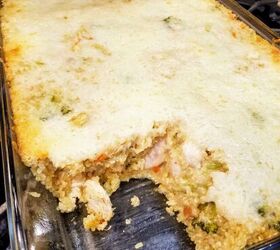 The top 10 scrumptious summer casserole recipes