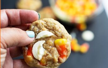 10 Recipes That A Picky Eater Will HATE (And Everyone Else Will Love)