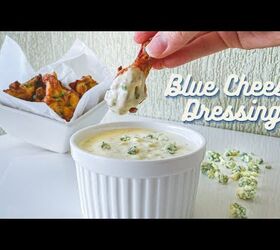 princess polly baby blue dress Ken's Foods 2 oz. Bleu Cheese Dressing Cup
