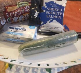 Morning Toast TWO Ways | Foodtalk