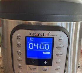 <u>Pour 1 cup of pineapple juice & THIS into a Crock-Pot for 4 hours for a delicious dish that will rock your world</u>