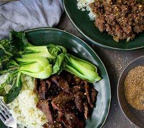 Beef Bulgogi (Two Ways!) | Foodtalk
