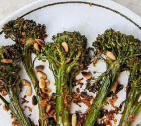 Greens so good, it feels like you're cheating on your diet