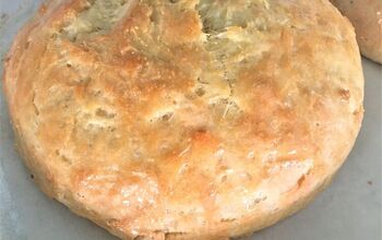 10 Bread Recipes Everyone’s Making Right Now