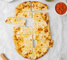 15 super cheesy recipes that will satisfy your cravings