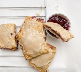 10 fun and tasty snacks that you won't be able to stop eating