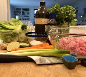 13 healthy dinners you can make in under 30 minutes