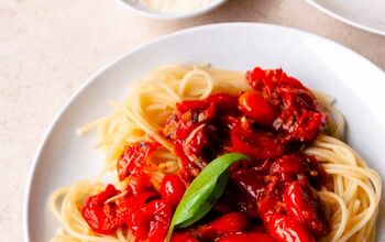 13 Healthy Dinners You Can Make in Under 30 Minutes