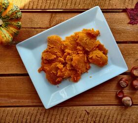 s 15 slow cooker recipes we re definitely trying this season, How to Cook a Whole Pumpkin in a Slow Cooker