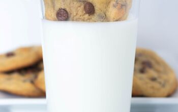 10 Chocolate Chip Cookie Recipes for Every Kind of Cookie Lover