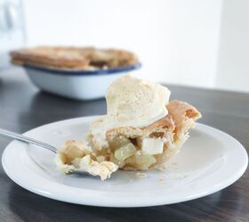 Apple Pie | Foodtalk