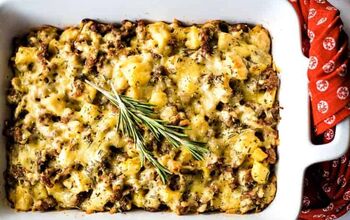 12 Ways to Use Apples in Your Menu This Season