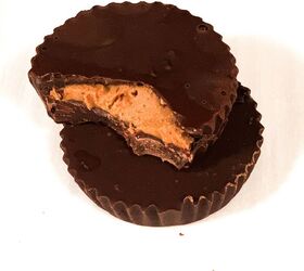 cookie butter cups