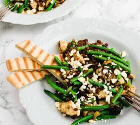 Turn frozen and canned ingredients into a delicious dinner in 25 minutes