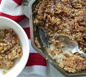 <u>10 cast iron skillet recipes your whole family will love</u>