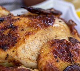 https winealittlecookalot com simple buttermilk roast chicken
