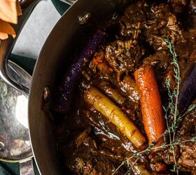 https://cdn-fastly.foodtalkdaily.com/media/2020/11/05/6274209/slow-cooker-low-fodmap-short-ribs-garlic-onion-free.jpg?size=1200x628