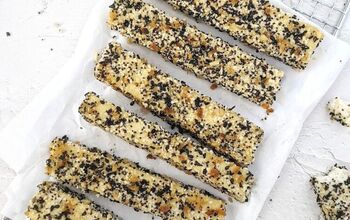 10 Best Spring Vegan Recipes