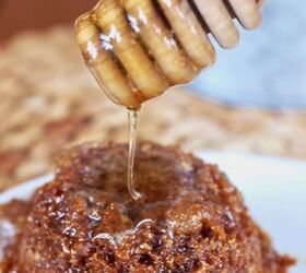 mimi s copycat honey bran muffins